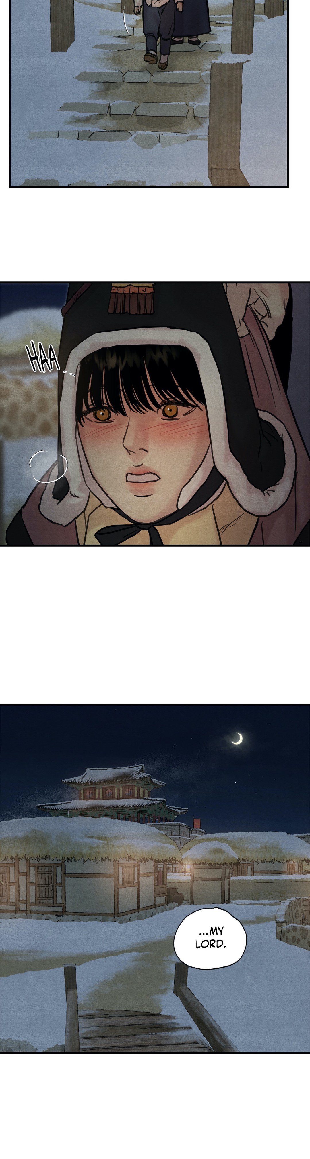 Page 21 of Chapter 75