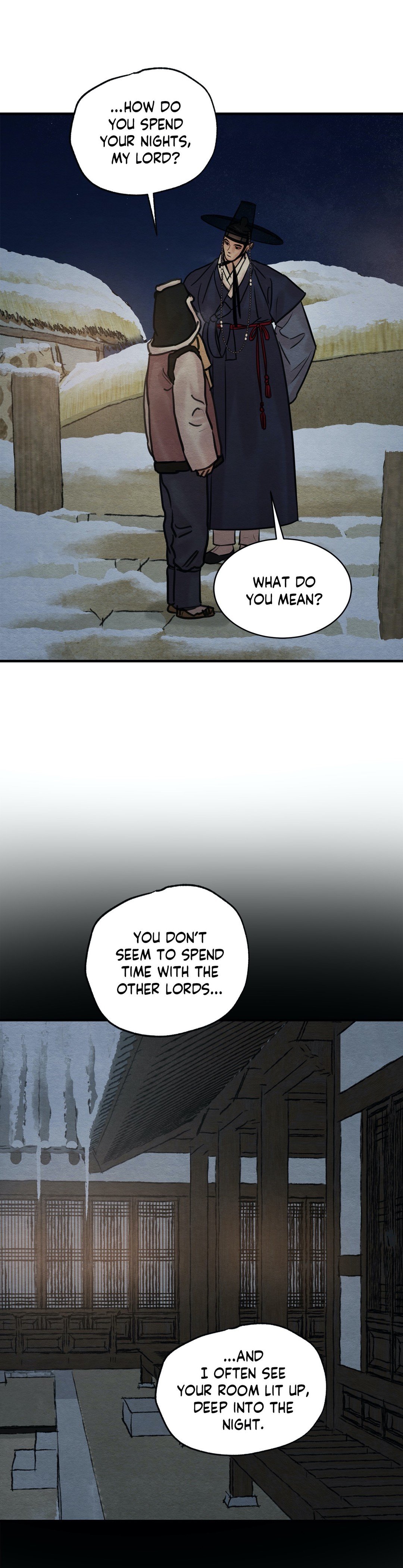 Page 22 of Chapter 75
