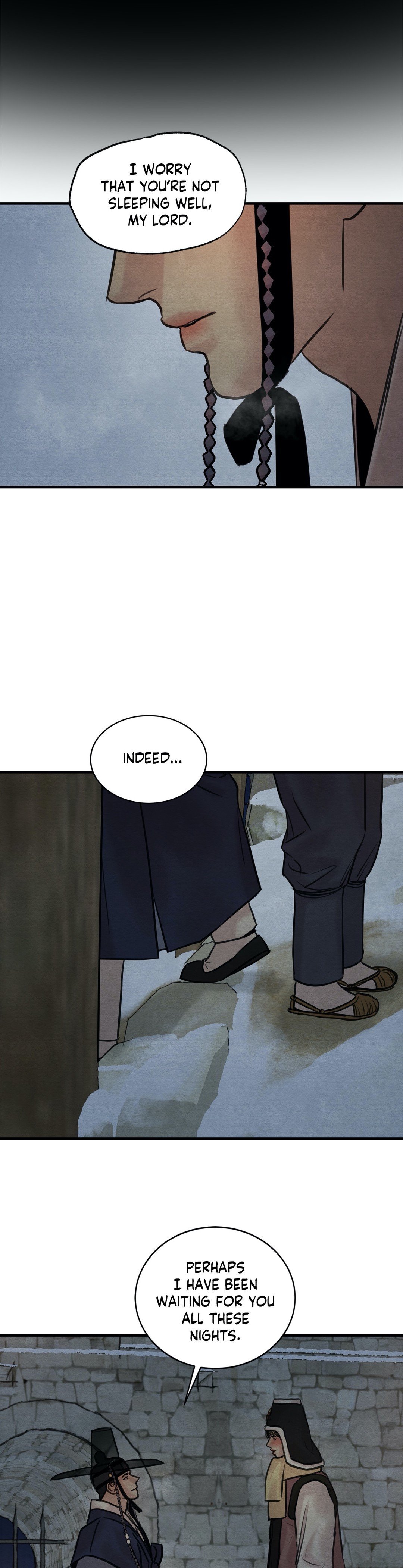 Page 23 of Chapter 75