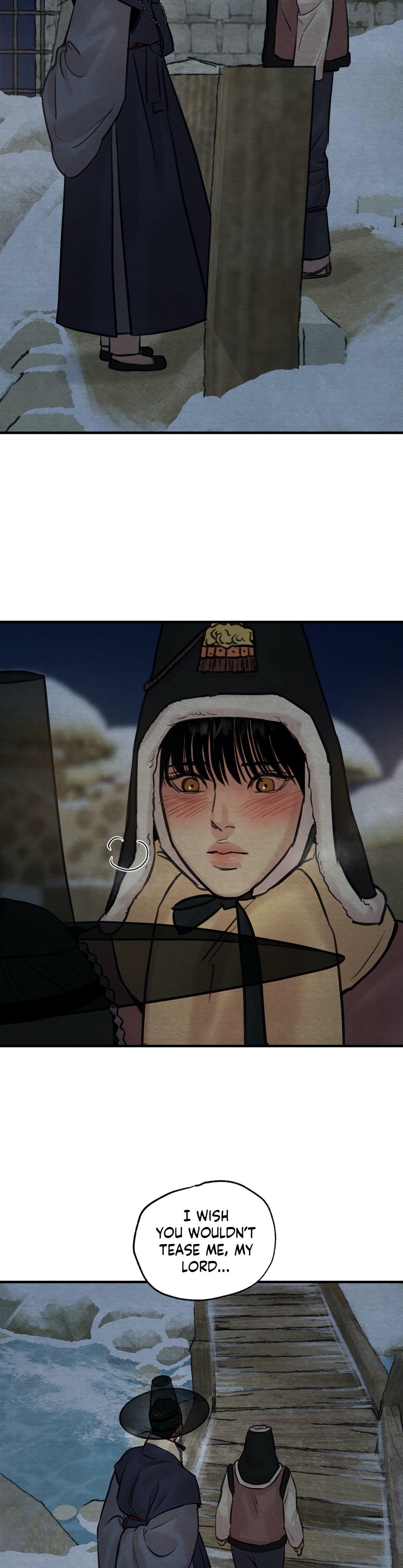 Page 24 of Chapter 75
