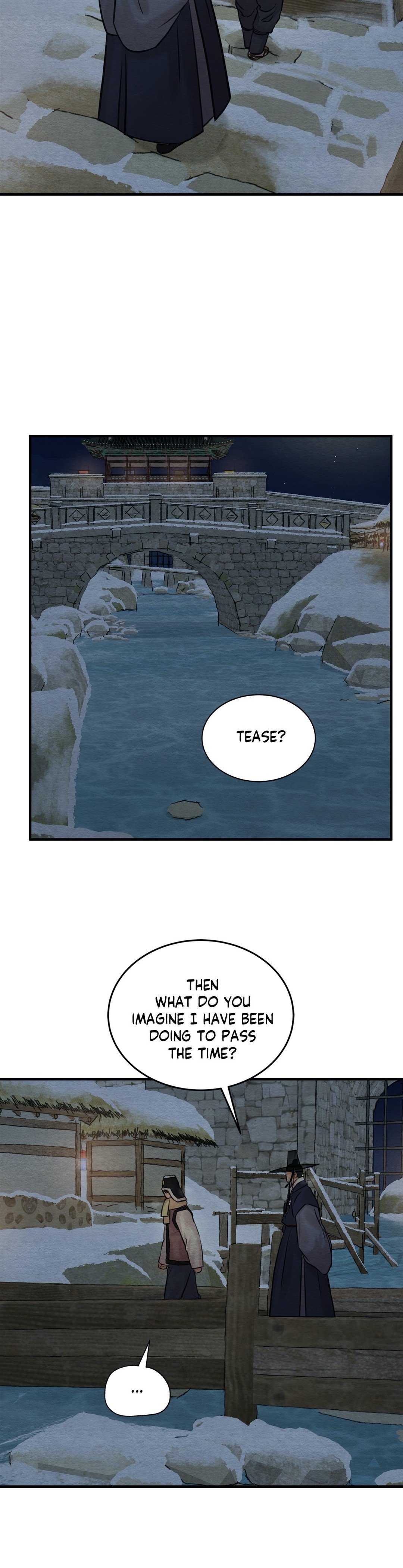 Page 25 of Chapter 75