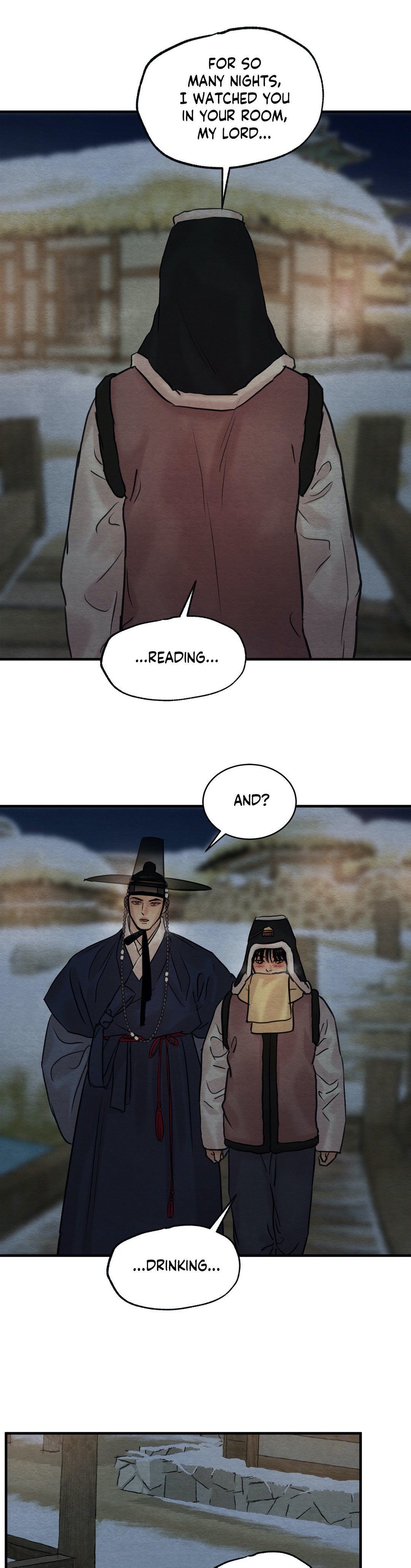Page 26 of Chapter 75
