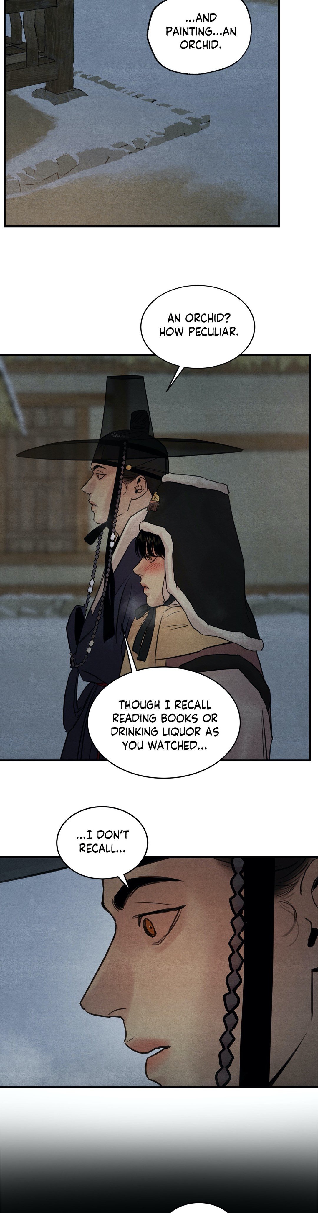 Page 27 of Chapter 75