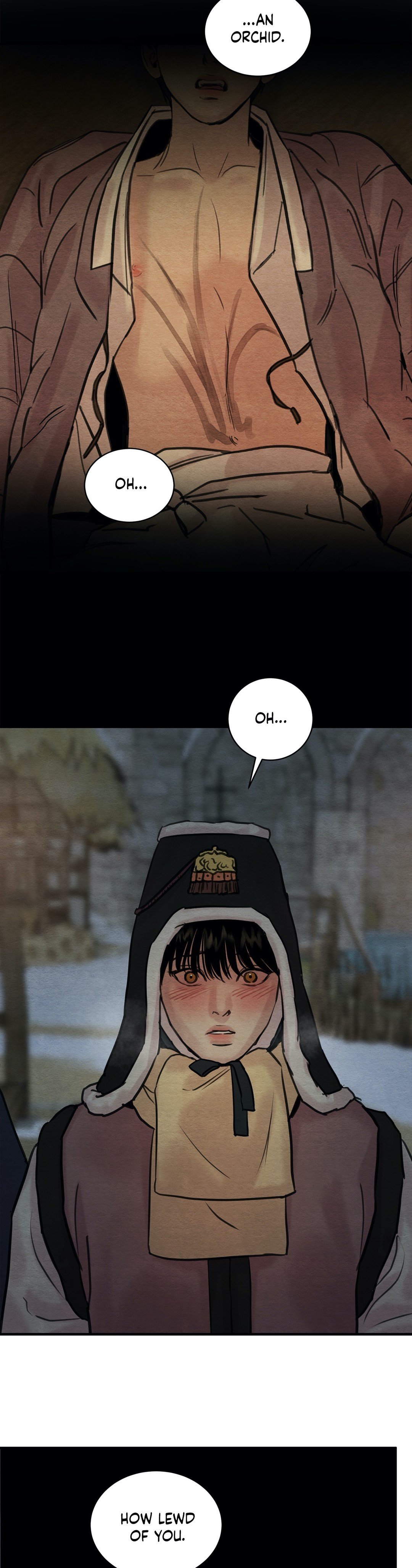 Page 28 of Chapter 75