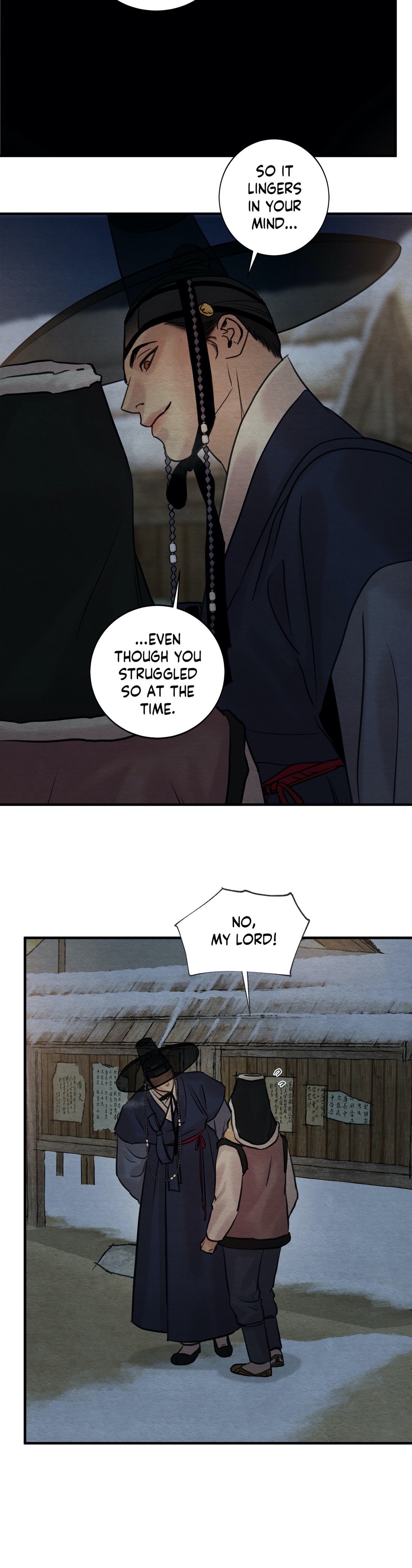 Page 29 of Chapter 75