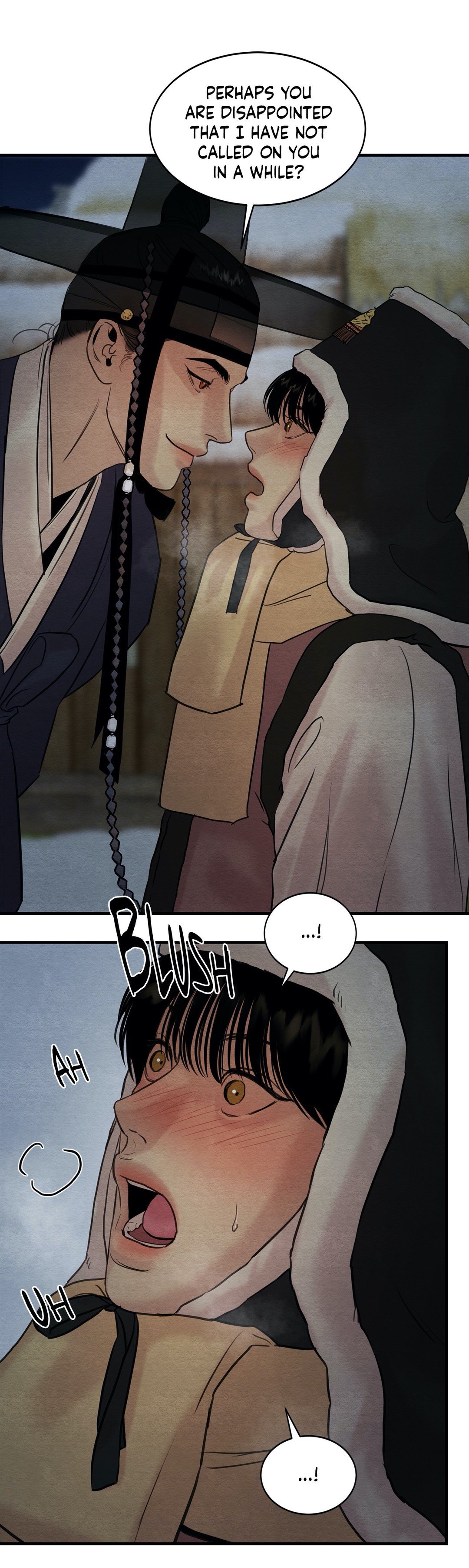Page 30 of Chapter 75
