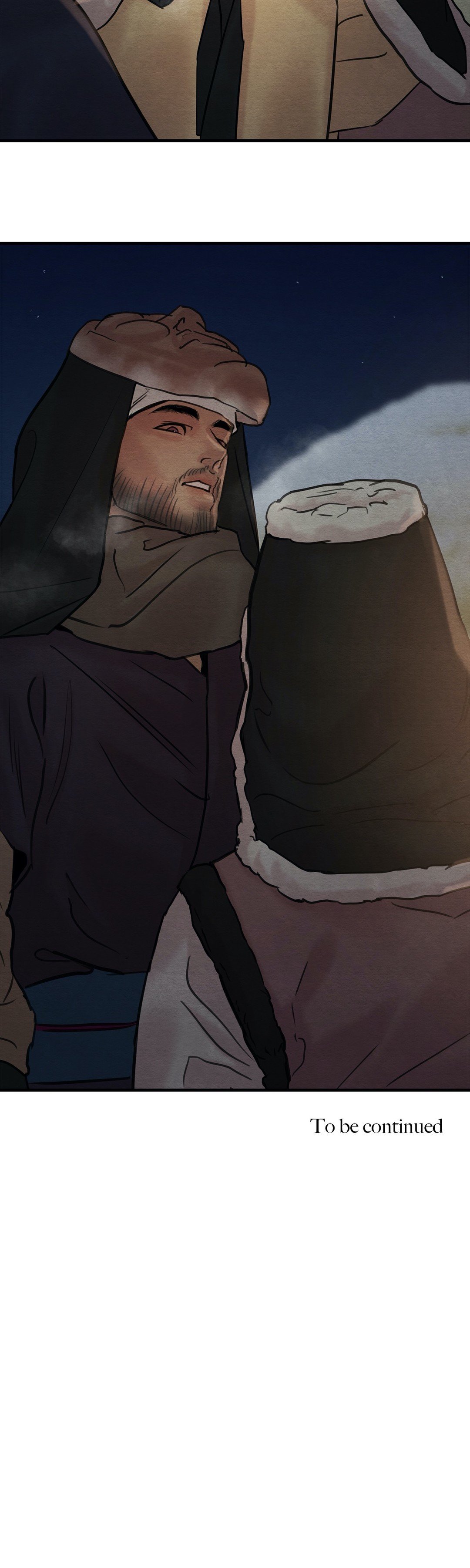 Page 33 of Chapter 75