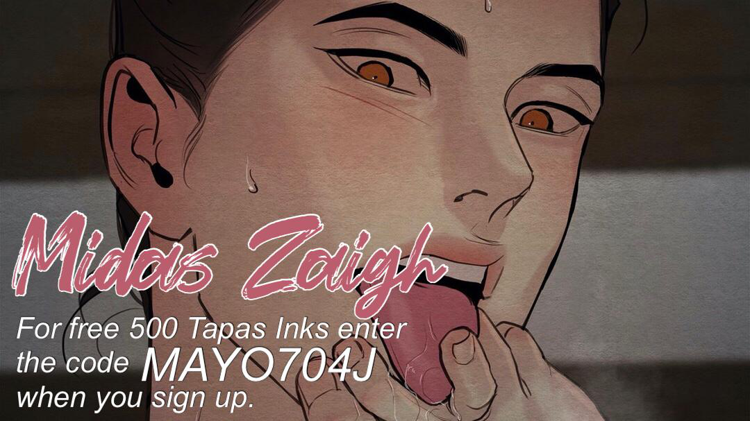 Page 1 of Chapter 76