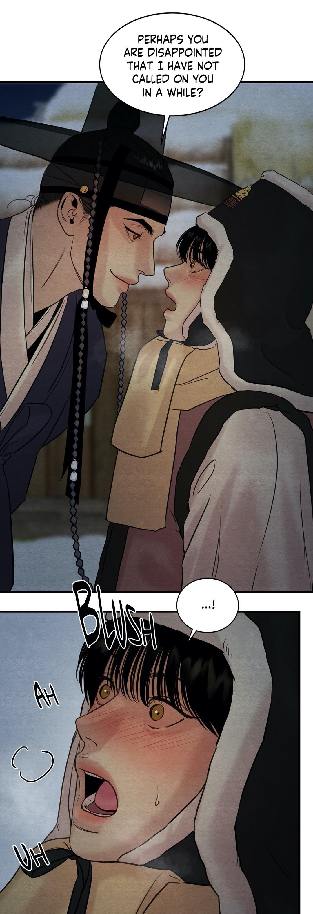 Page 3 of Chapter 76