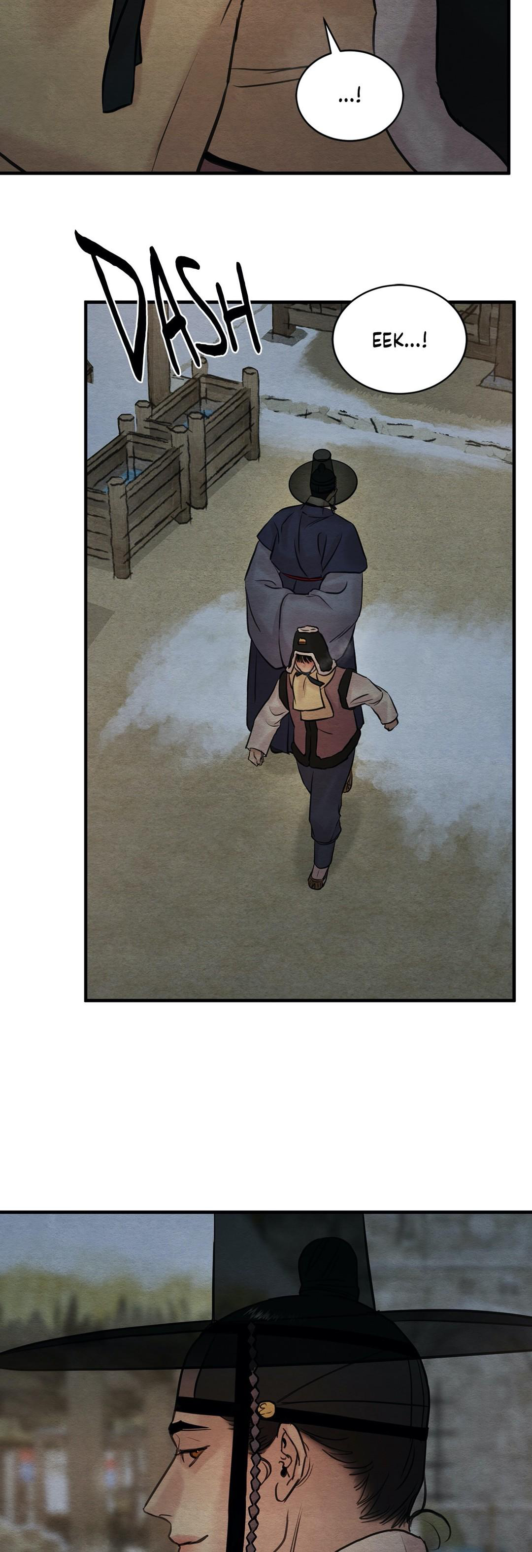 Page 4 of Chapter 76
