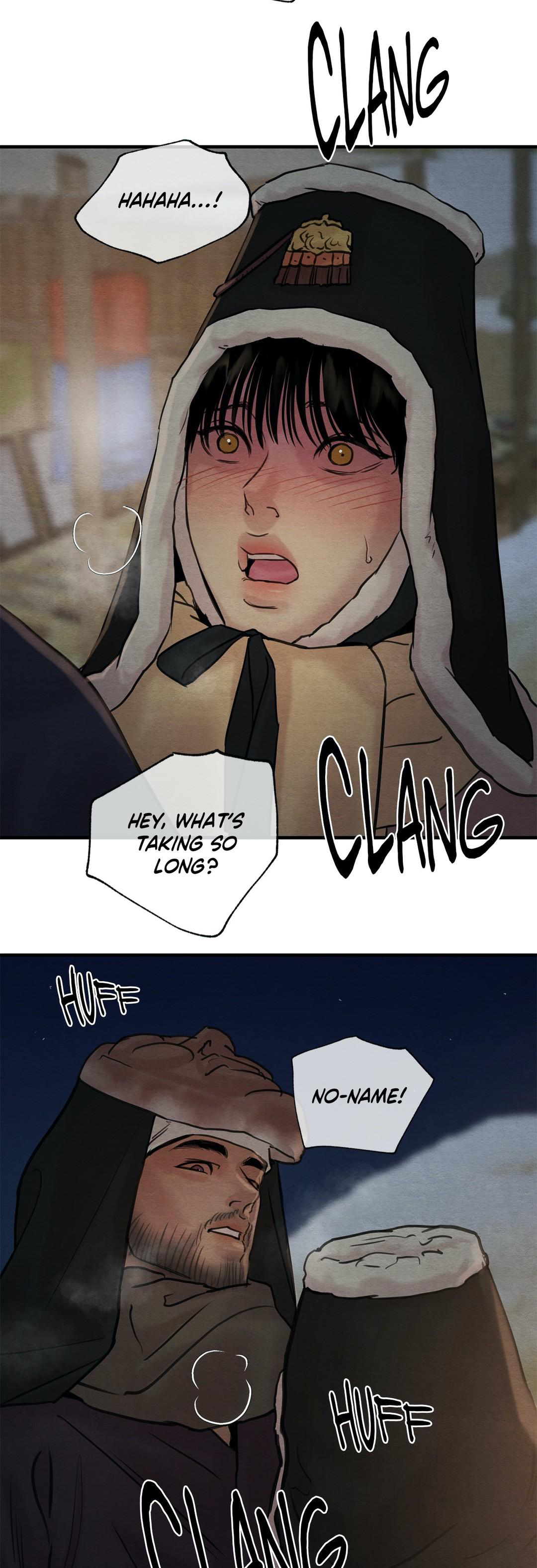 Page 6 of Chapter 76