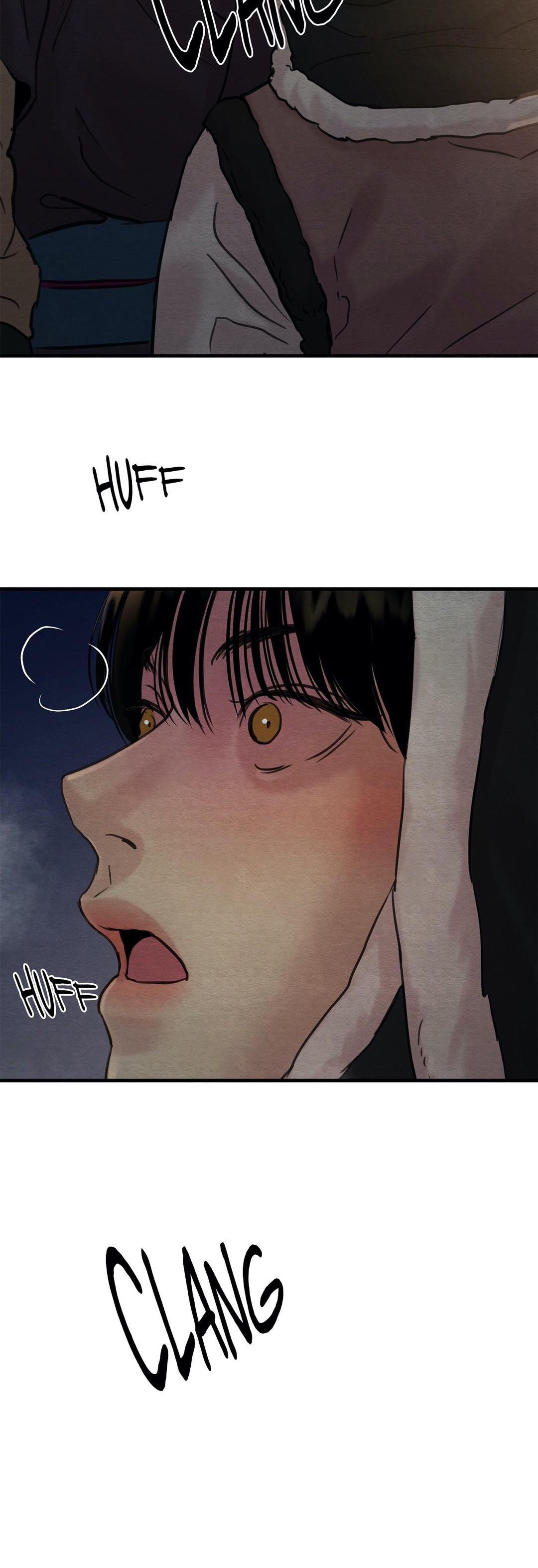 Page 7 of Chapter 76