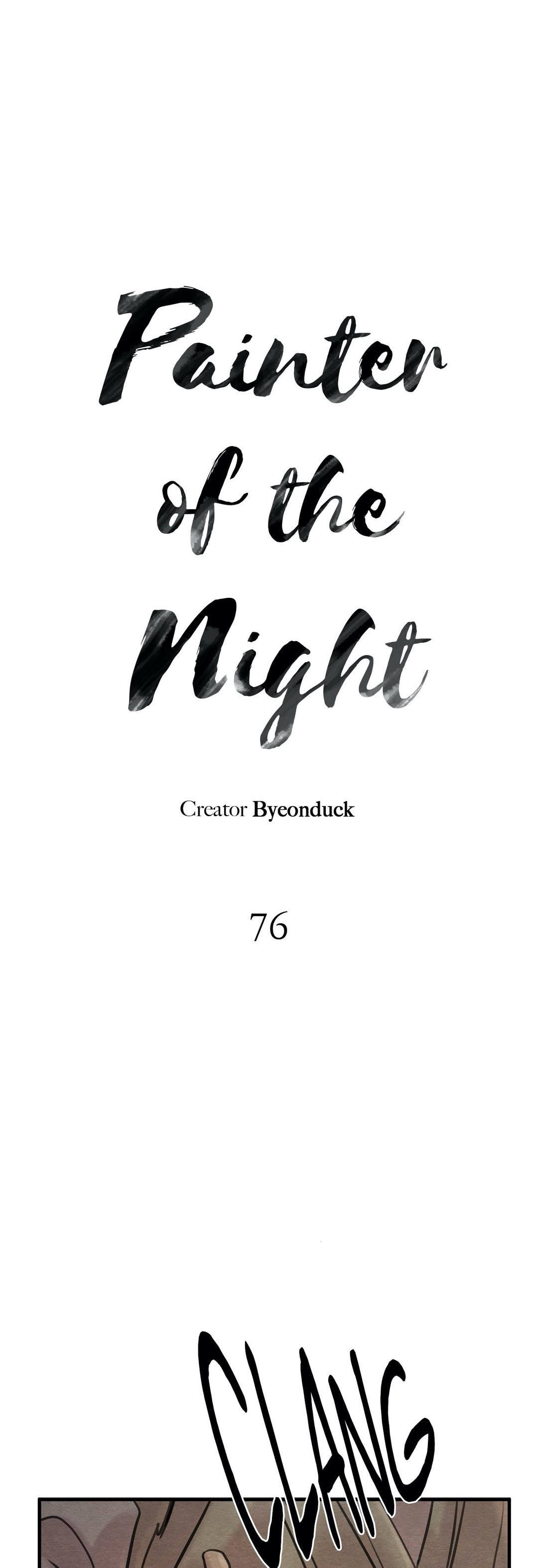 Page 8 of Chapter 76