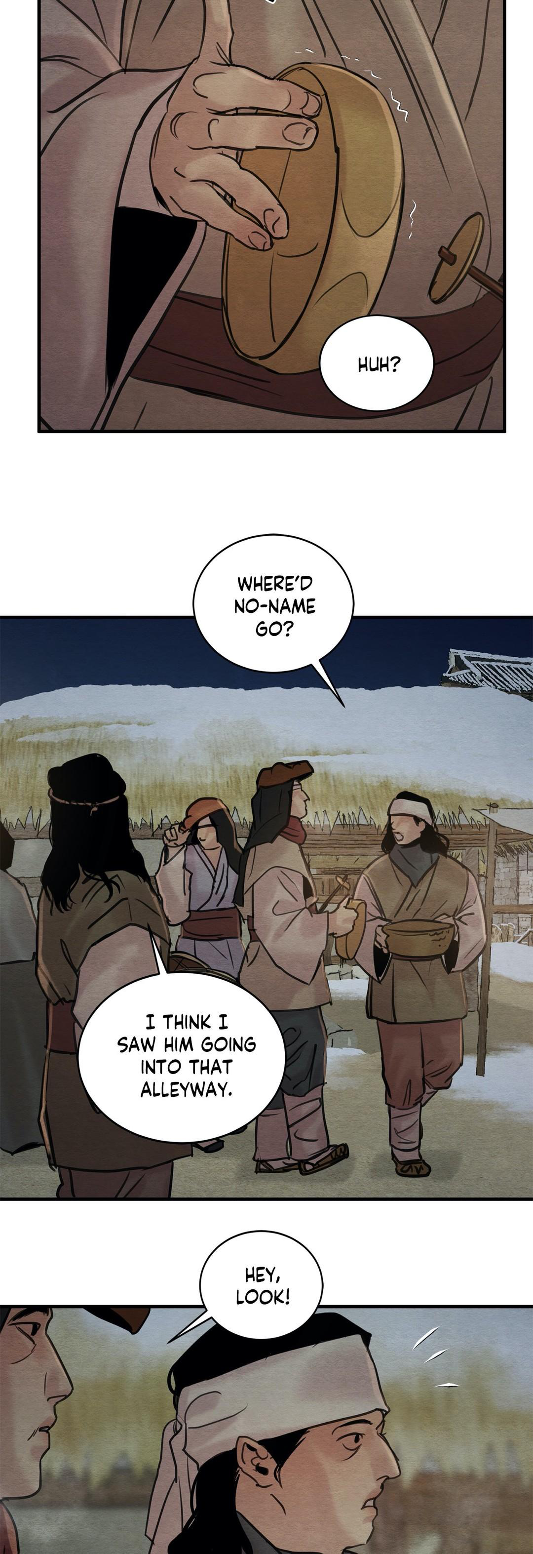 Page 9 of Chapter 76
