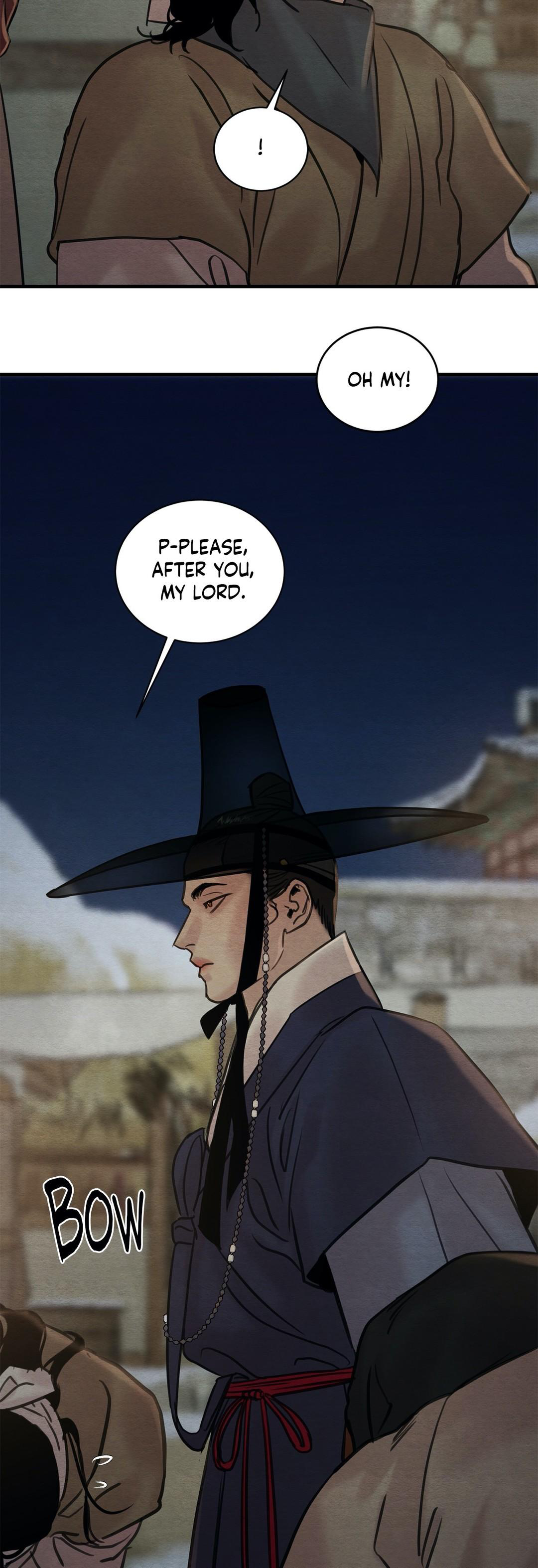Page 10 of Chapter 76