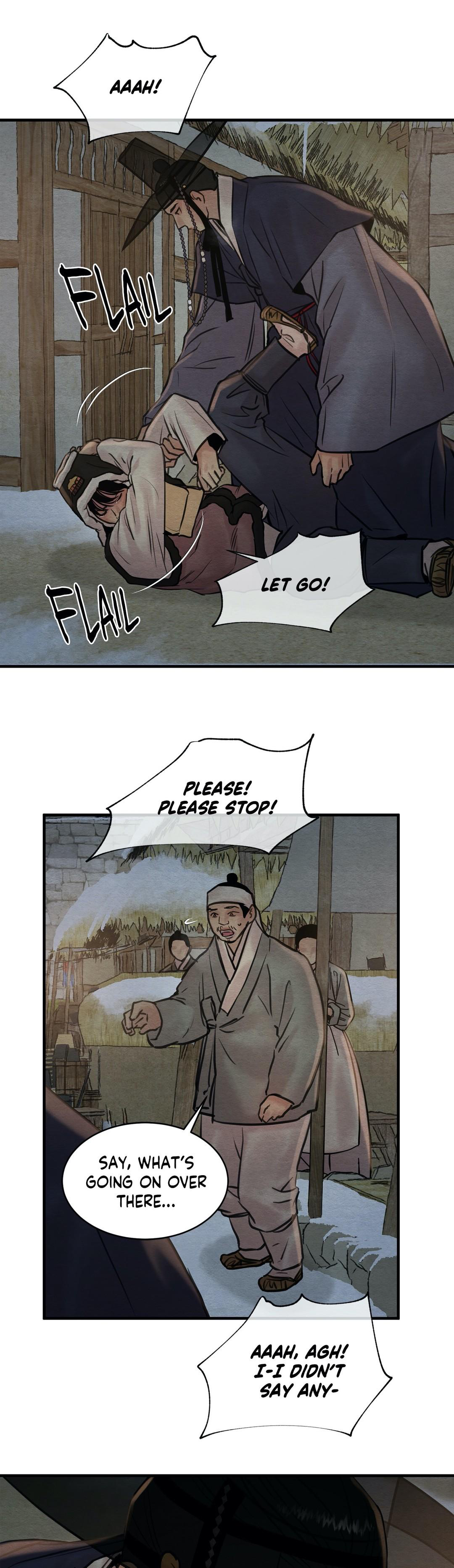 Page 13 of Chapter 76