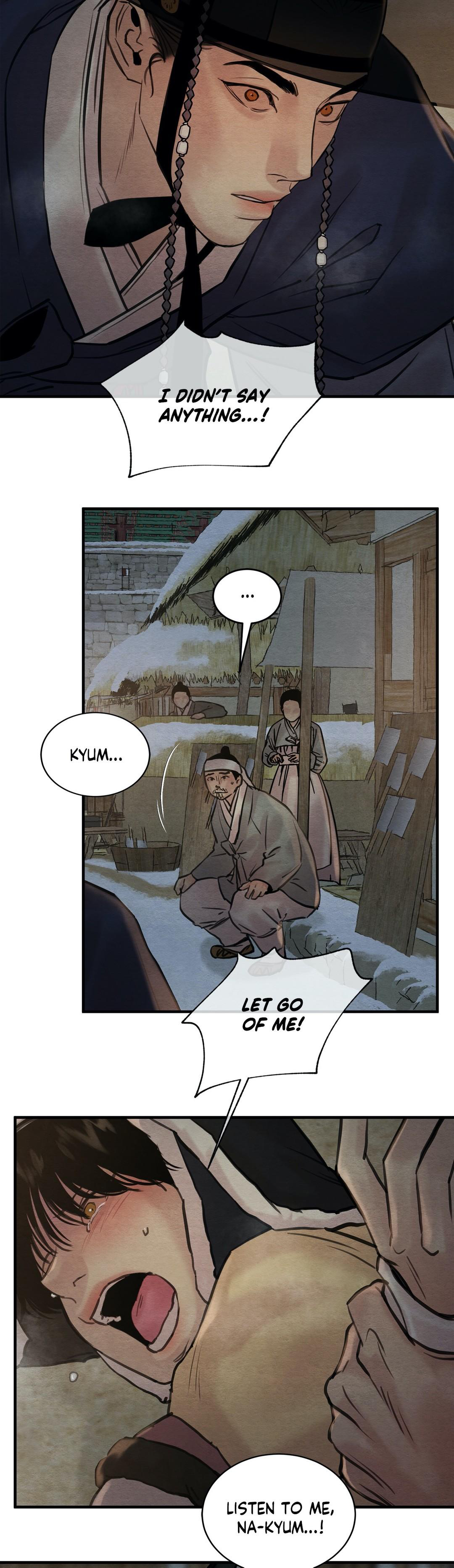 Page 14 of Chapter 76