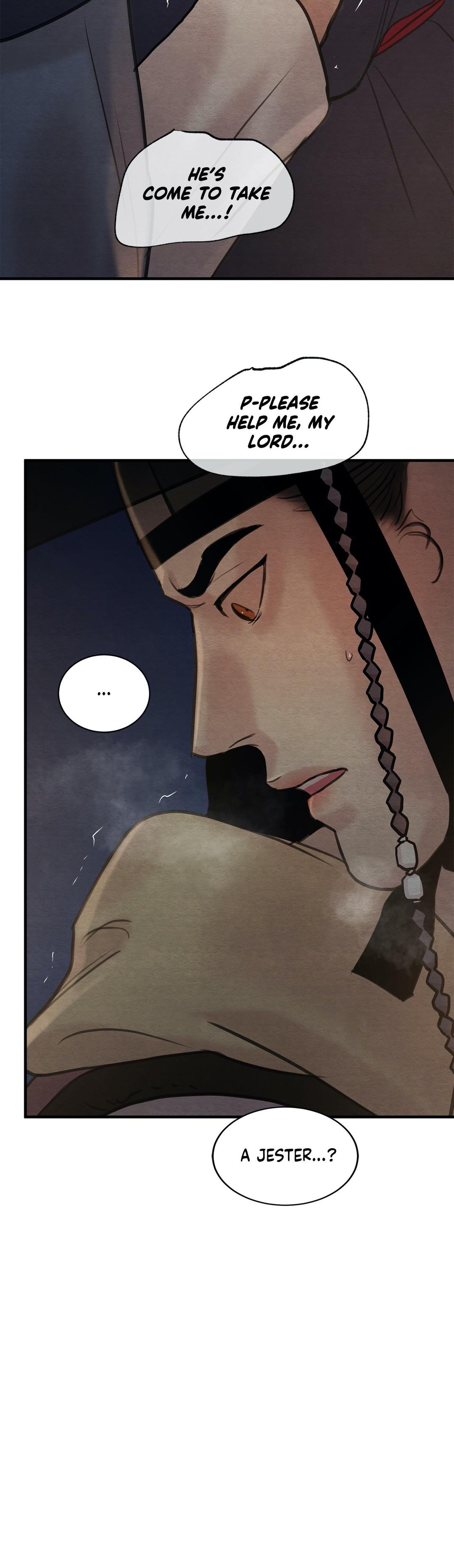 Page 17 of Chapter 76