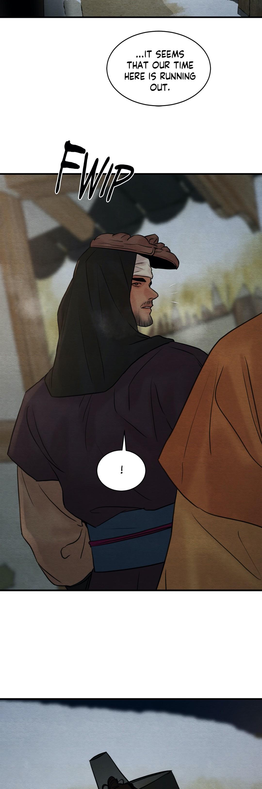 Page 19 of Chapter 76