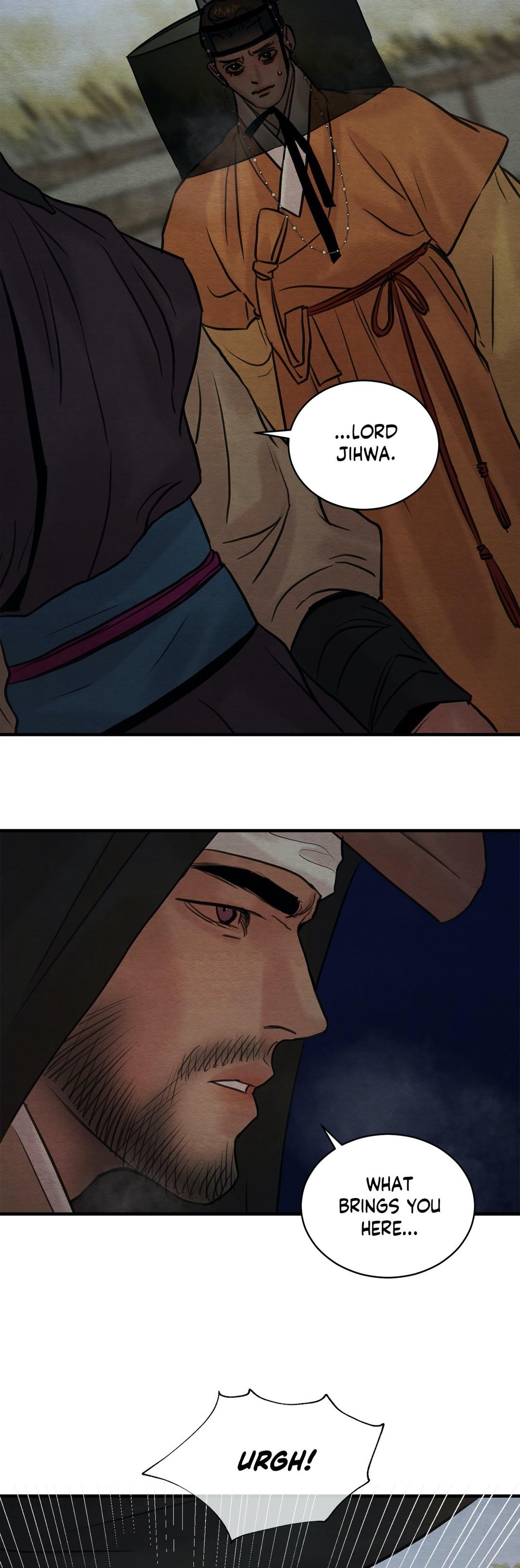 Page 20 of Chapter 76