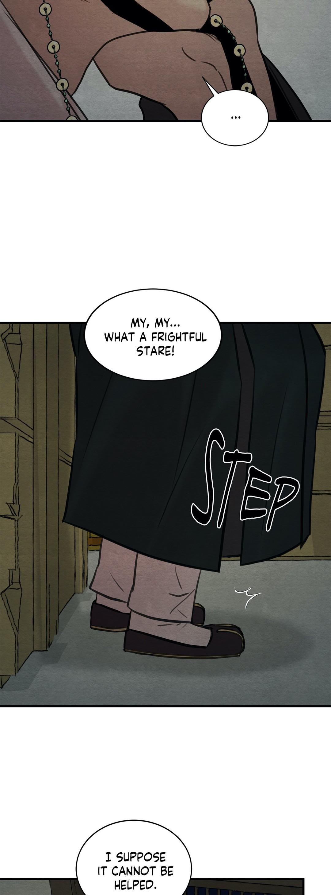 Page 29 of Chapter 76