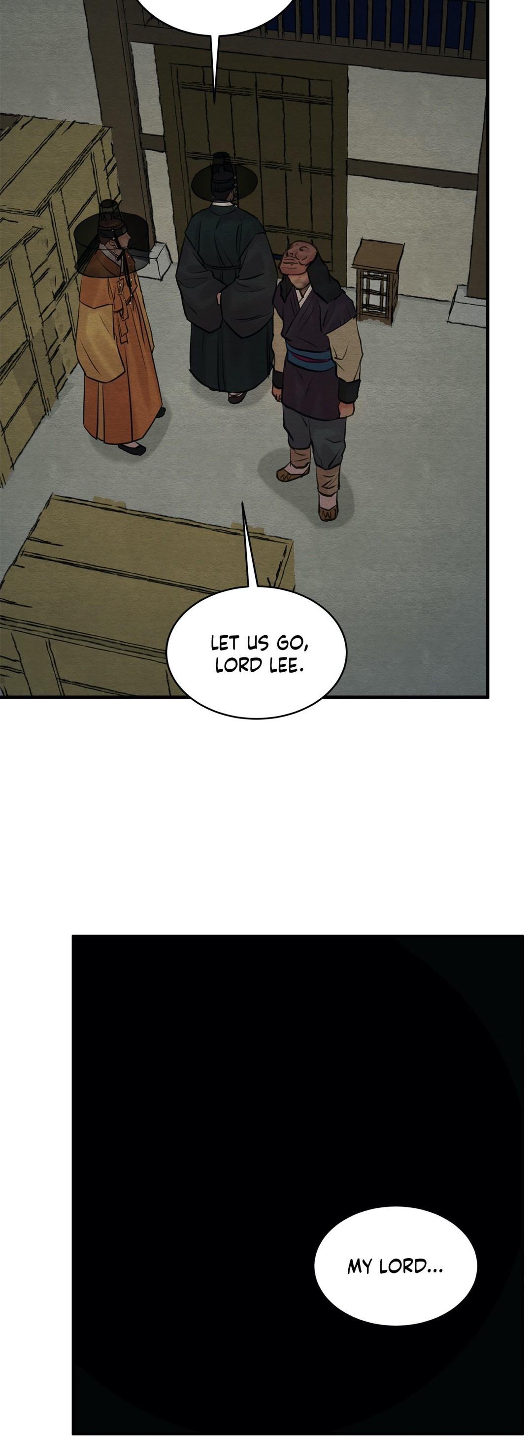 Page 30 of Chapter 76