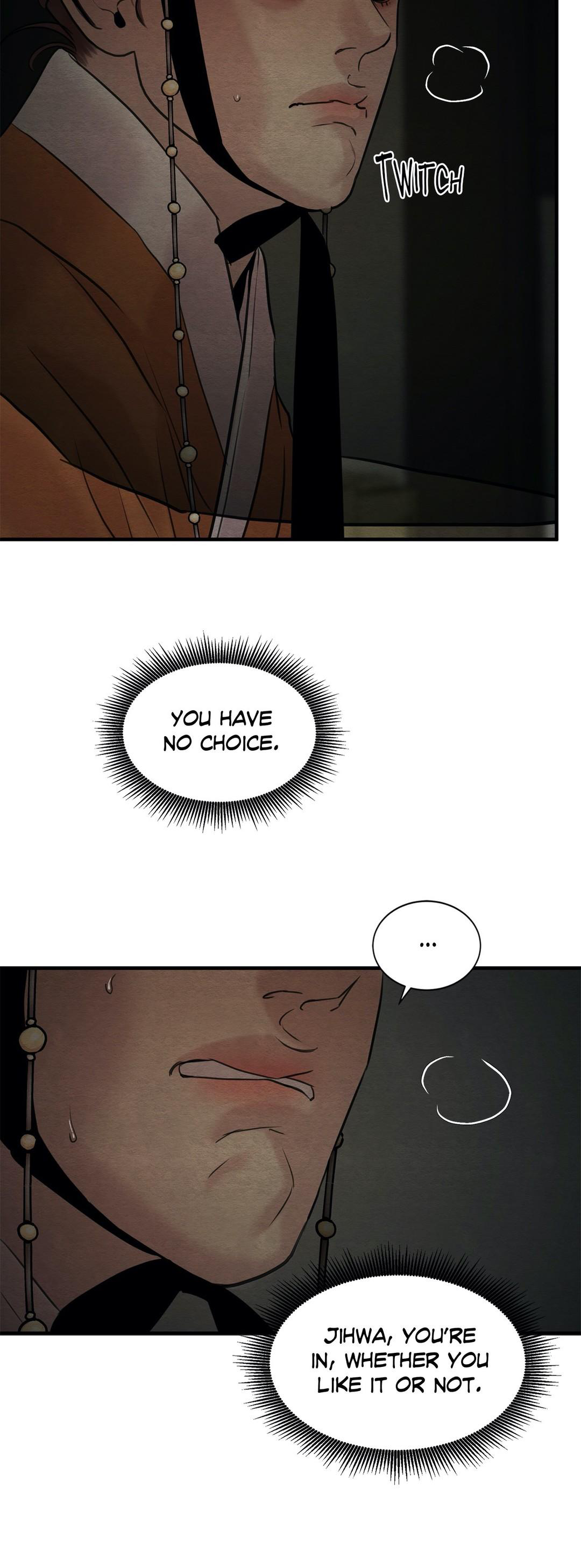 Page 32 of Chapter 76