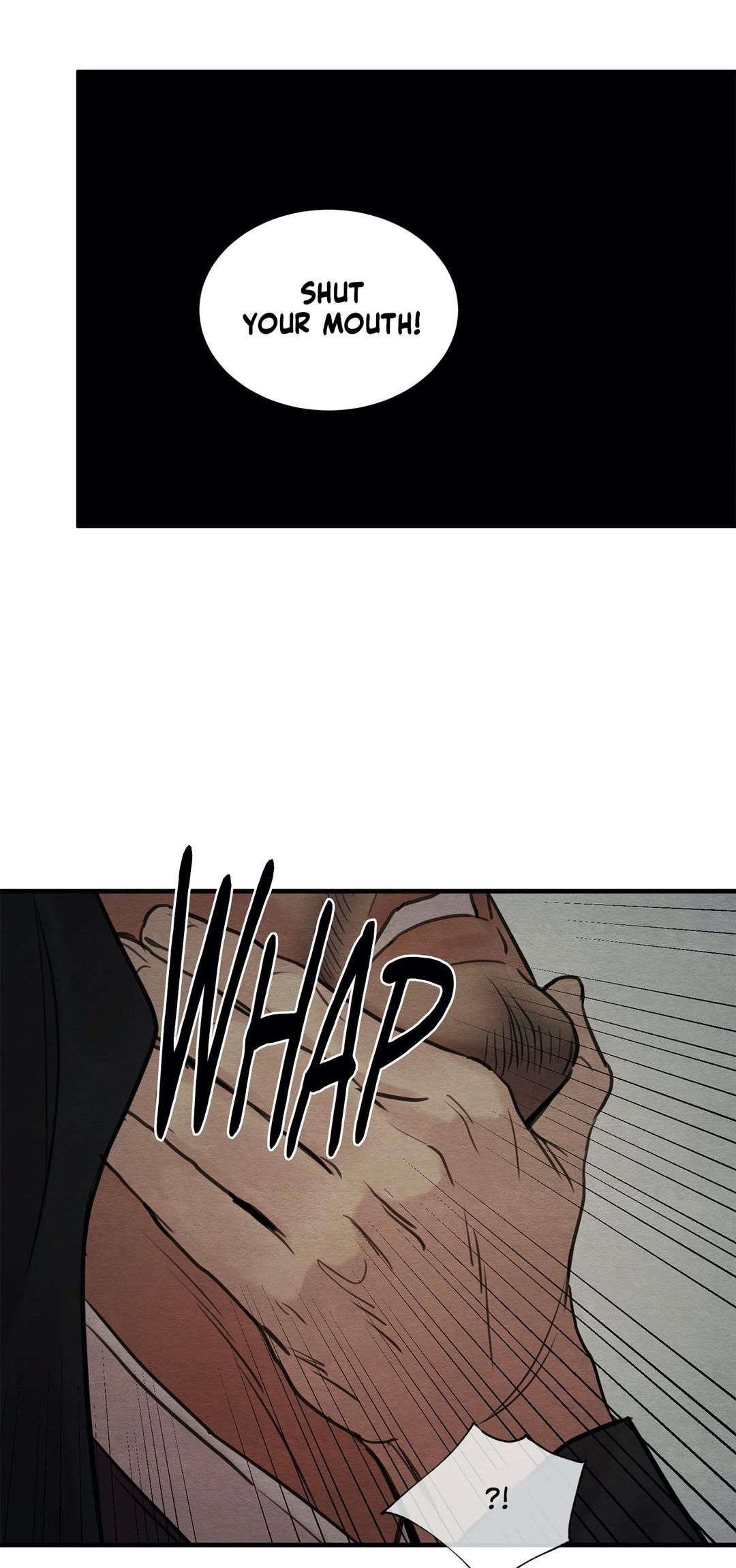 Page 33 of Chapter 76