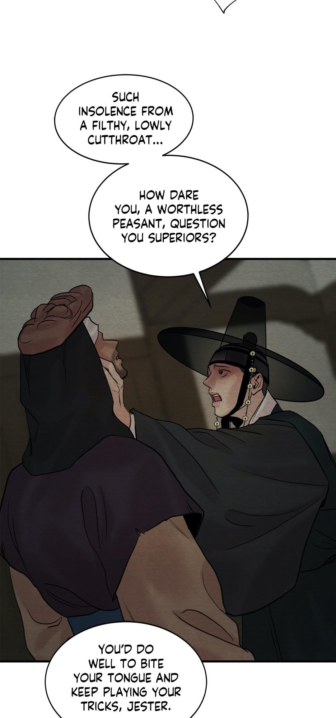 Page 34 of Chapter 76