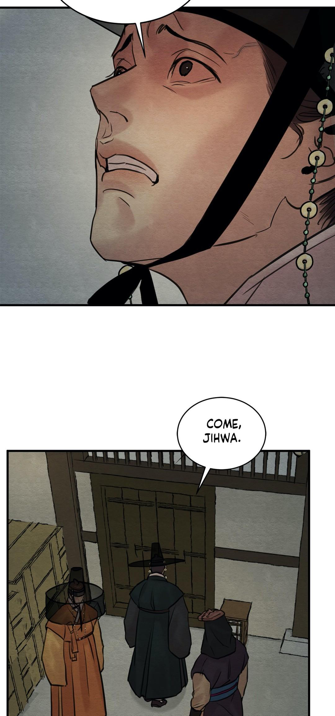 Page 35 of Chapter 76