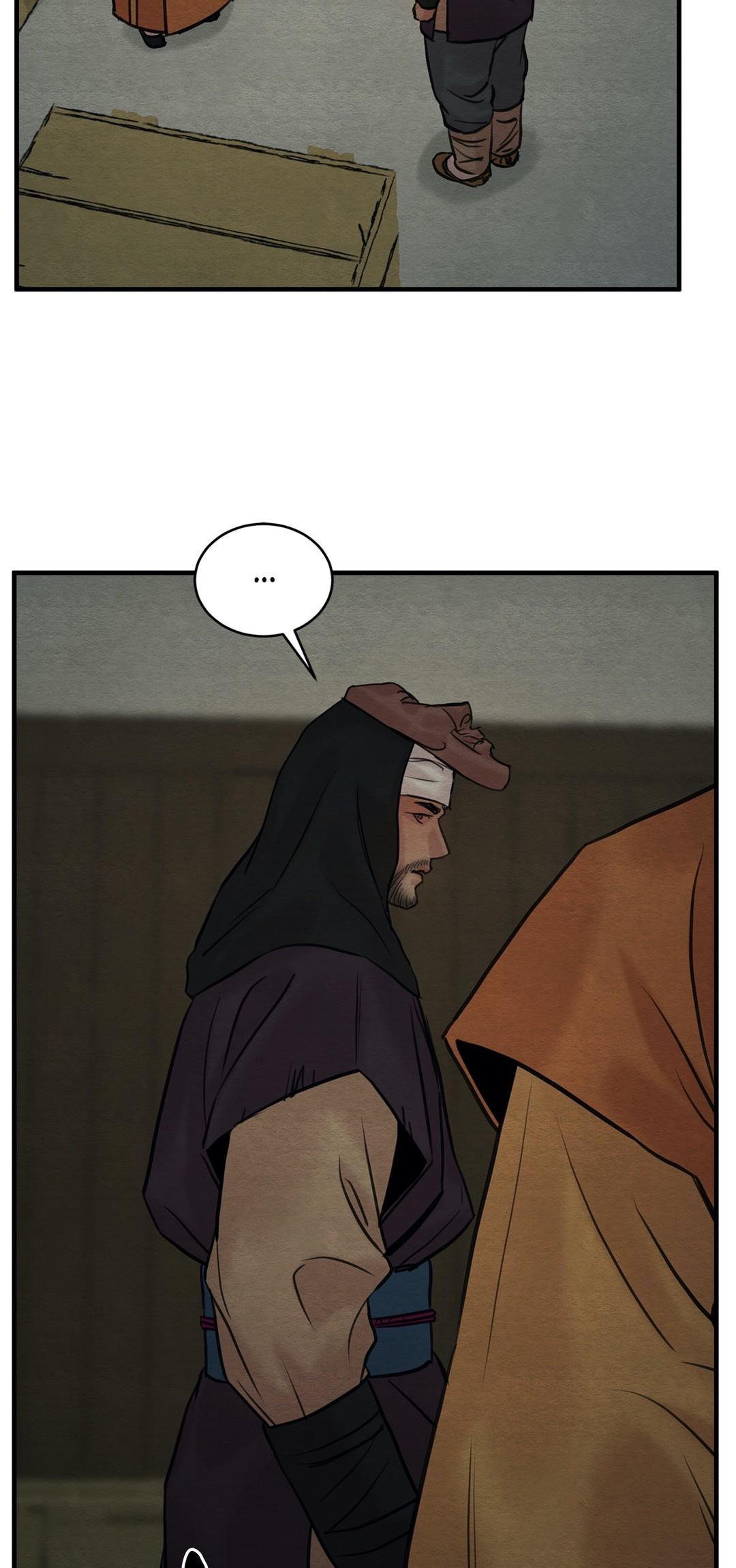 Page 36 of Chapter 76