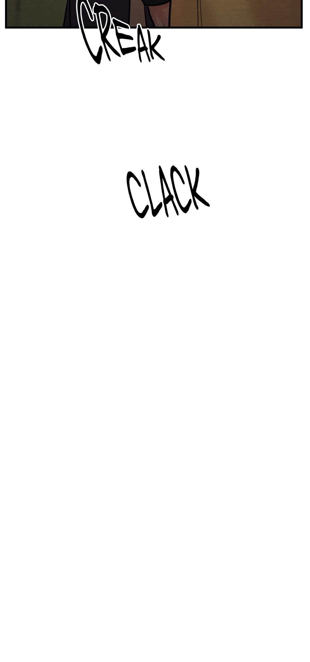Page 37 of Chapter 76