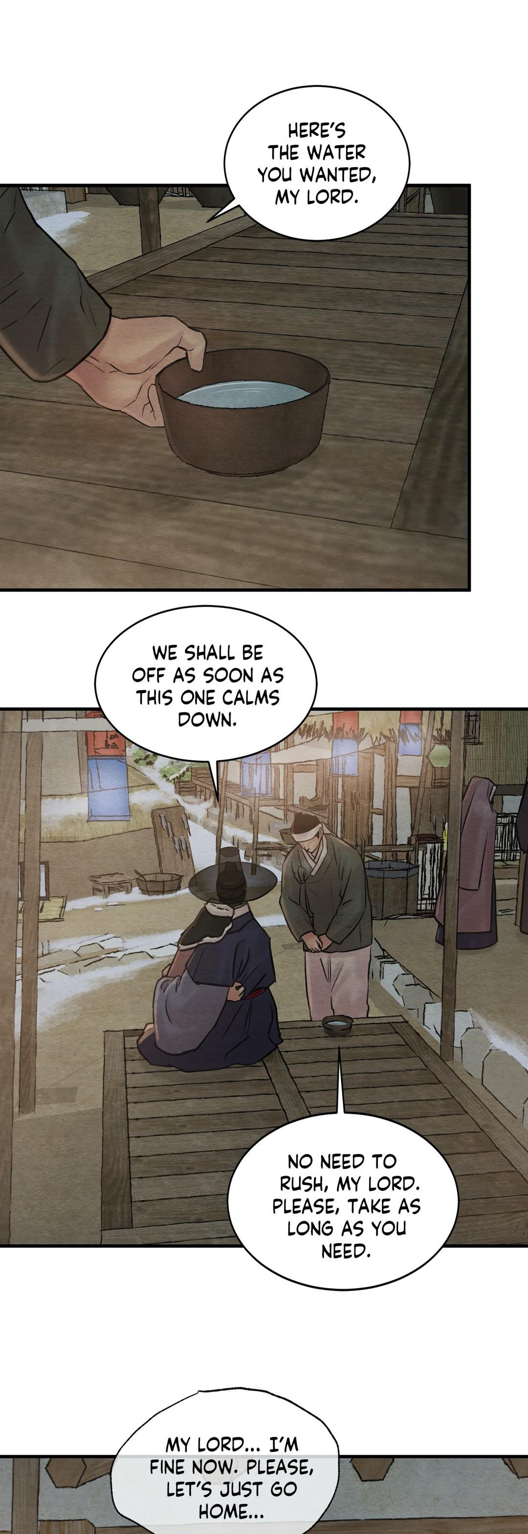 Page 38 of Chapter 76