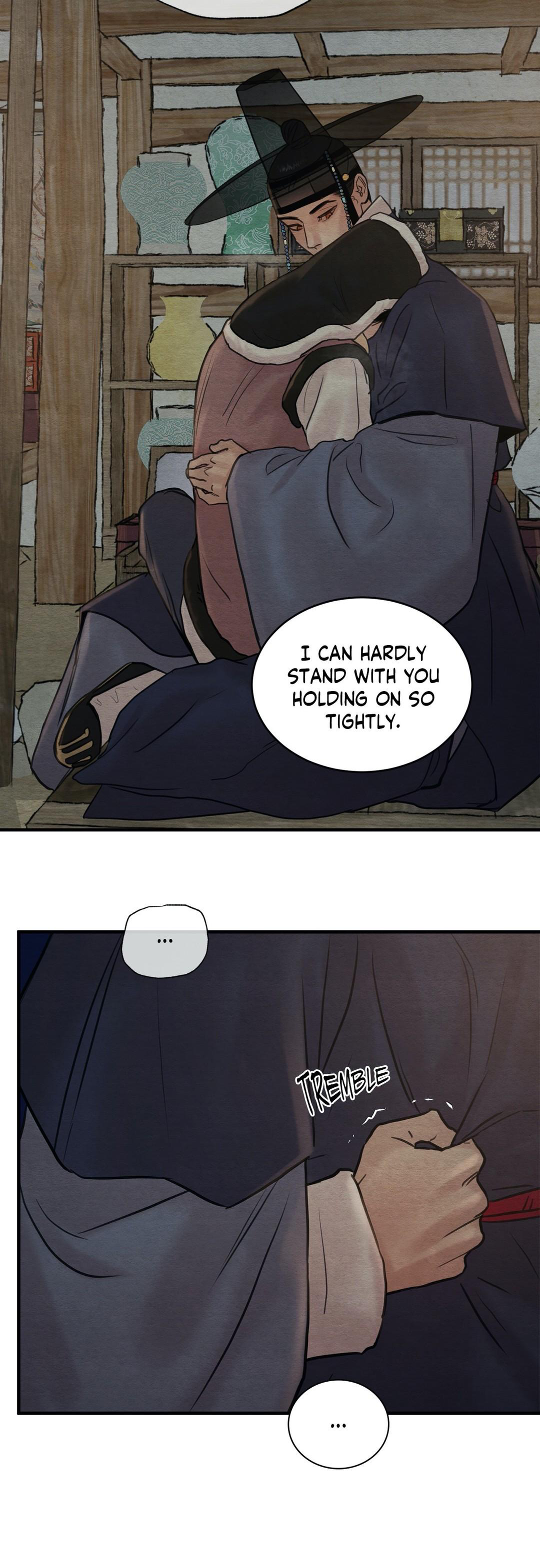Page 39 of Chapter 76