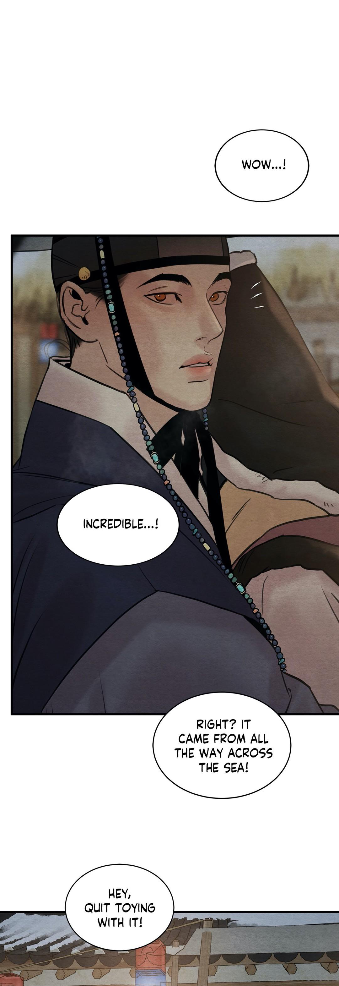 Page 40 of Chapter 76