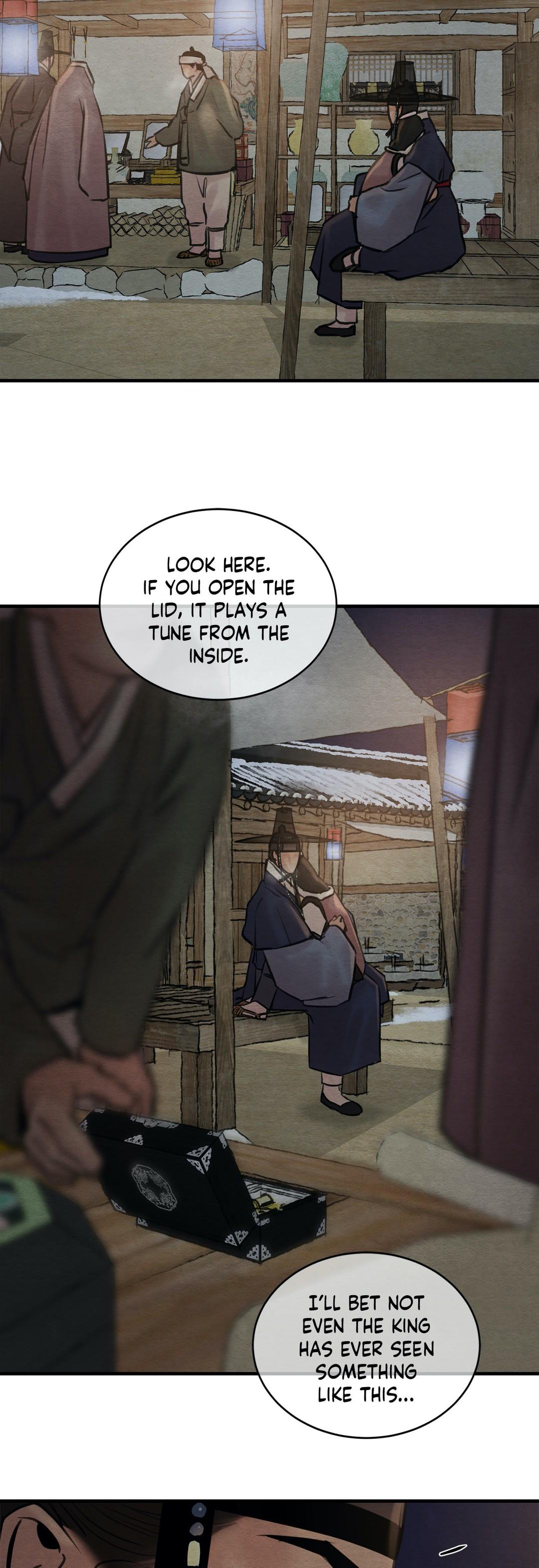 Page 41 of Chapter 76