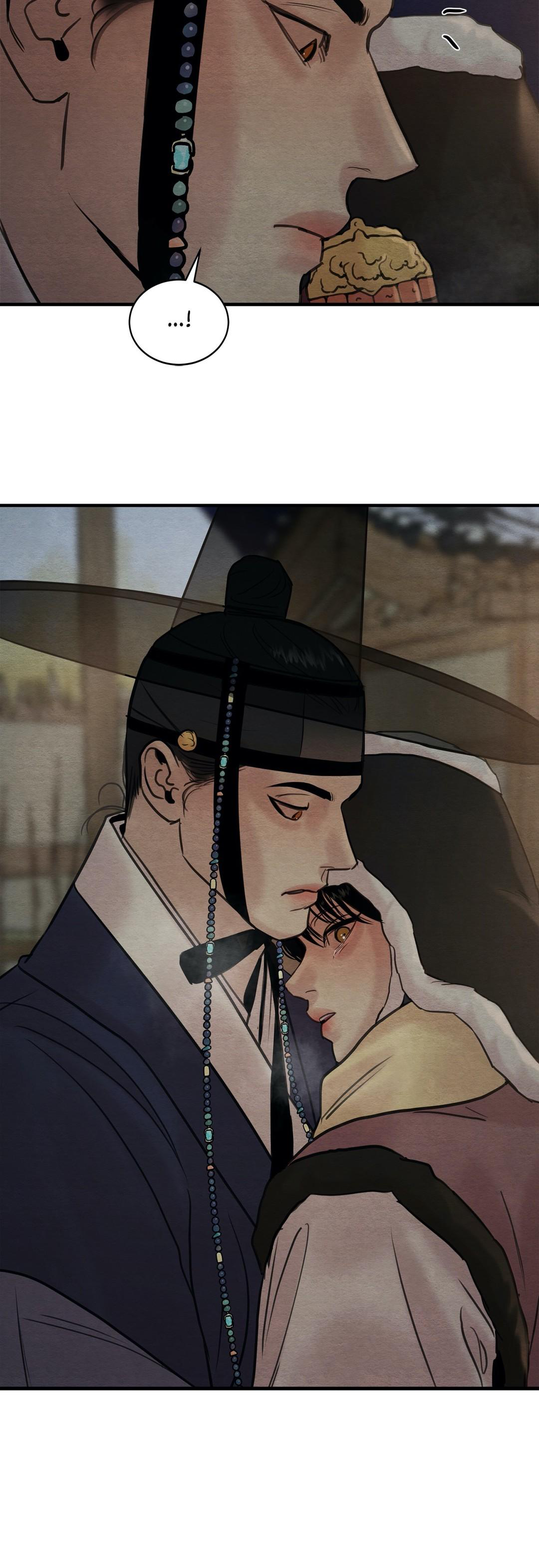 Page 42 of Chapter 76