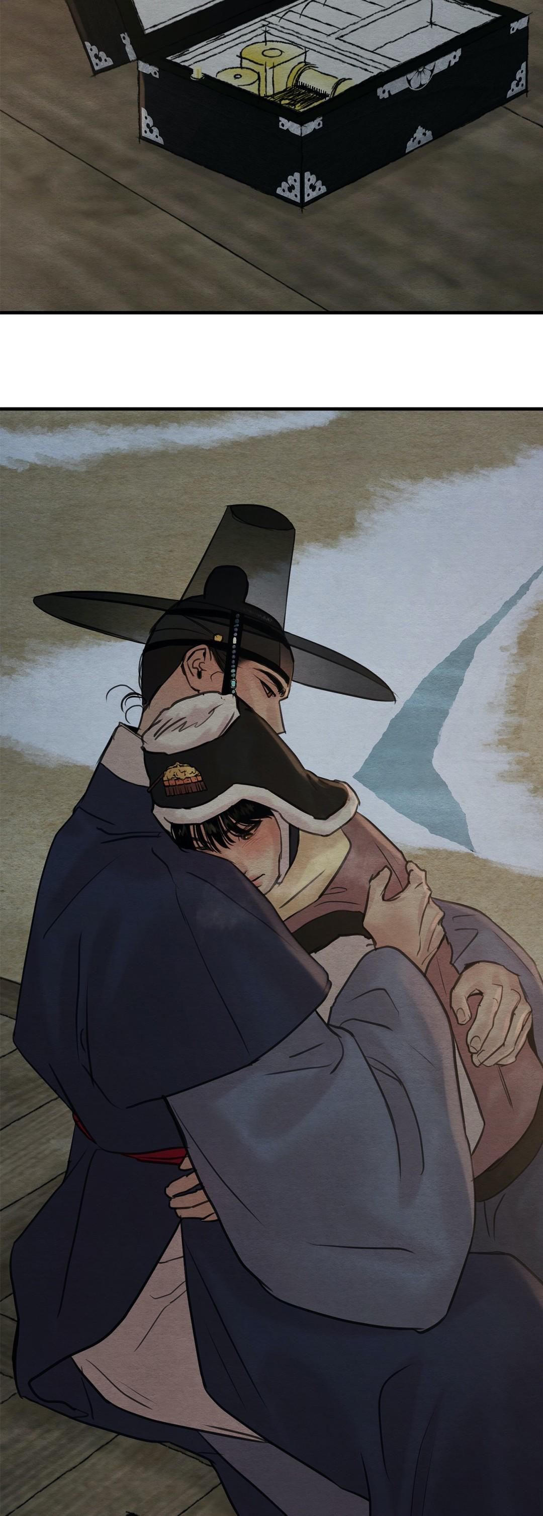 Page 44 of Chapter 76