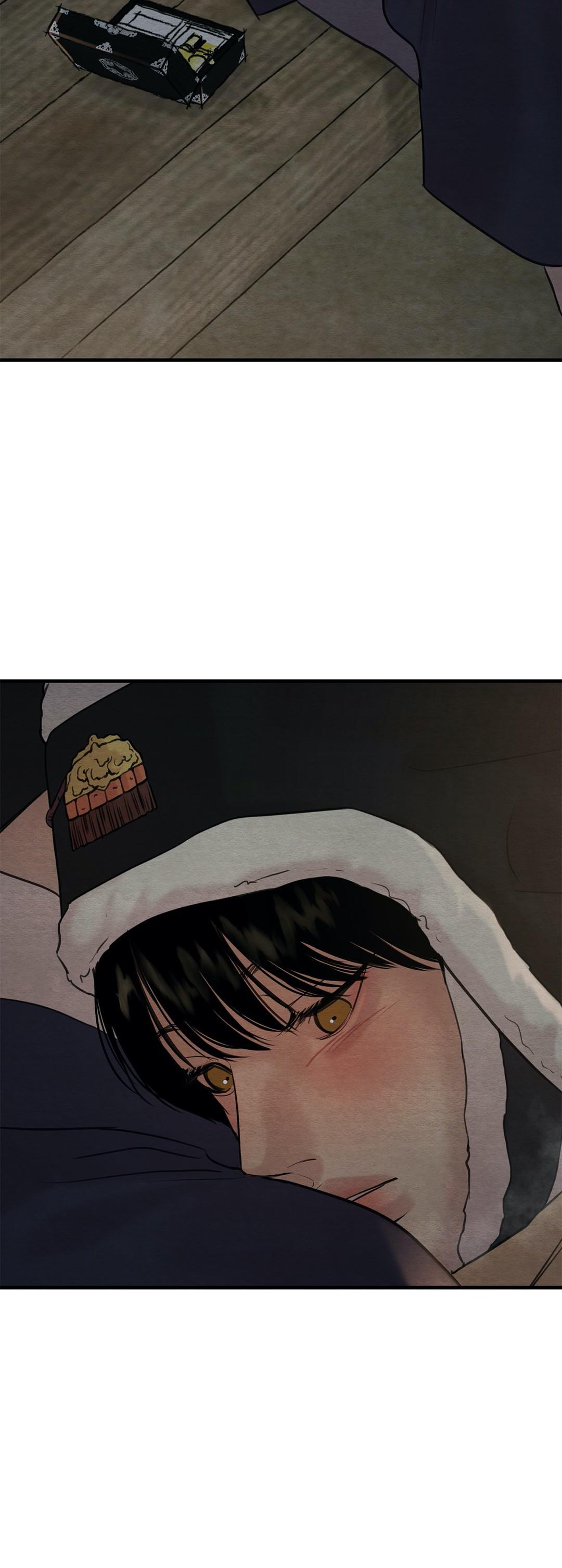 Page 45 of Chapter 76