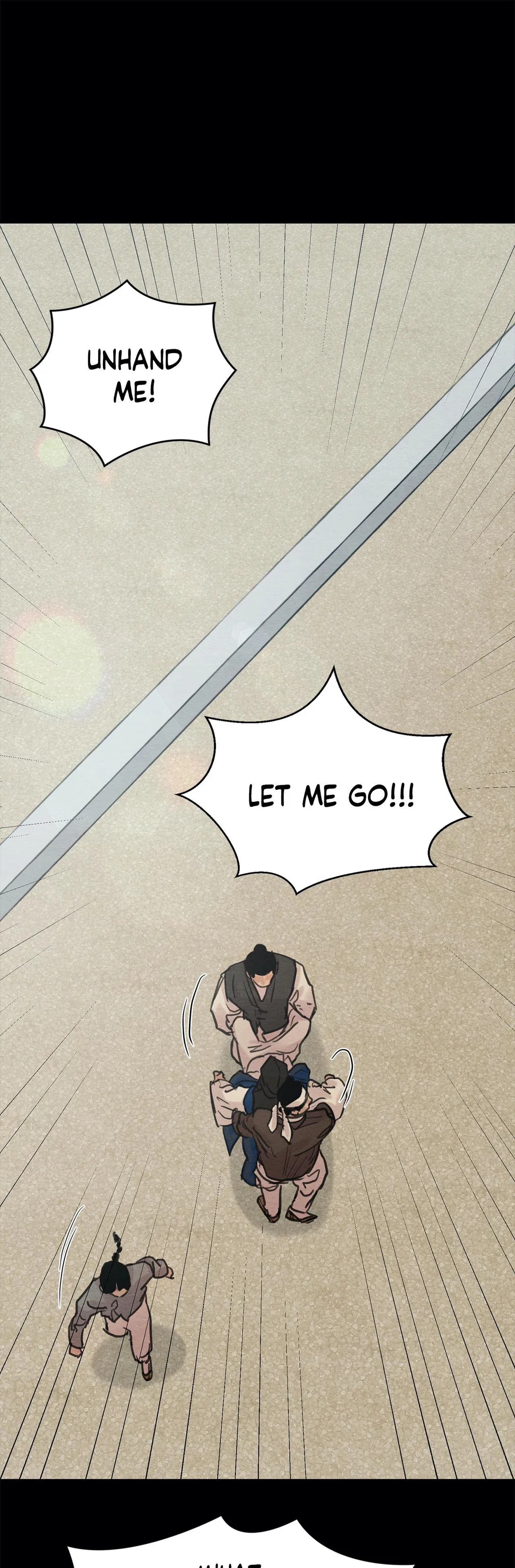 Page 1 of Chapter 77