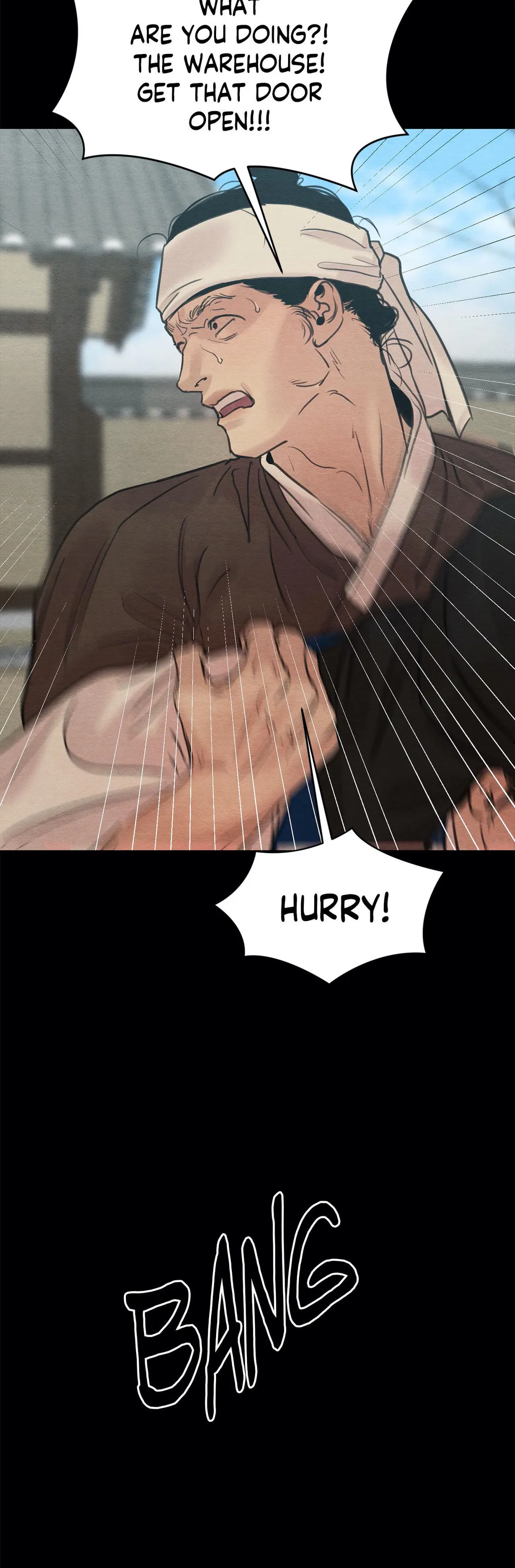 Page 2 of Chapter 77