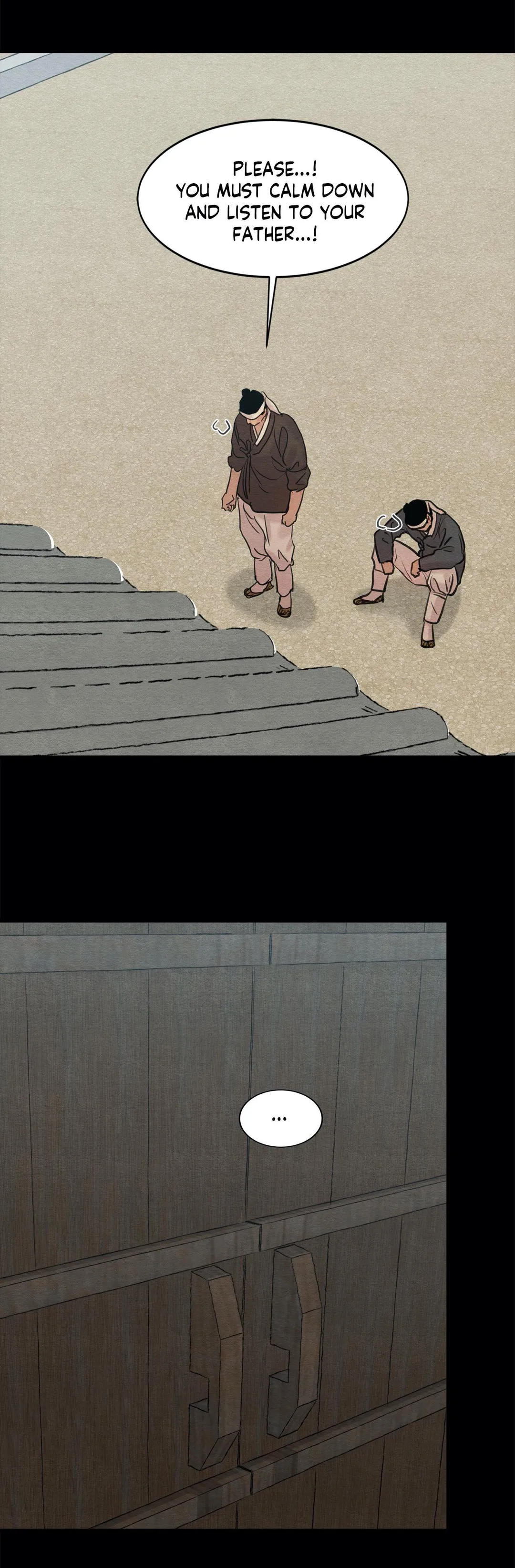 Page 4 of Chapter 77