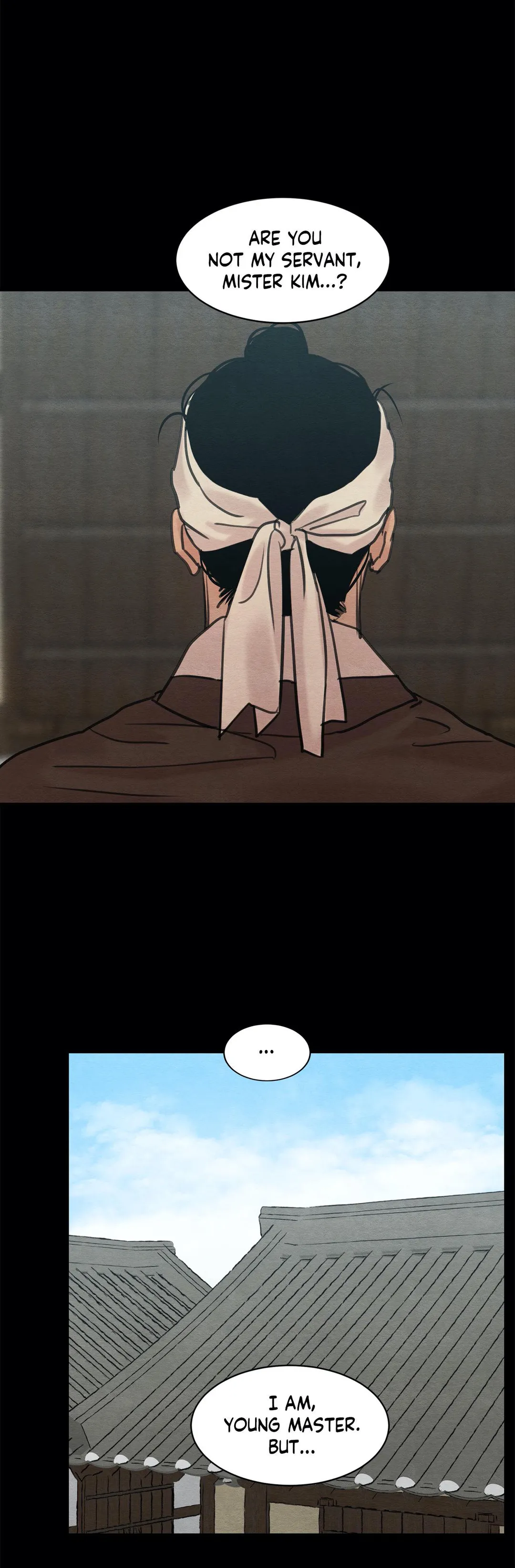 Page 5 of Chapter 77