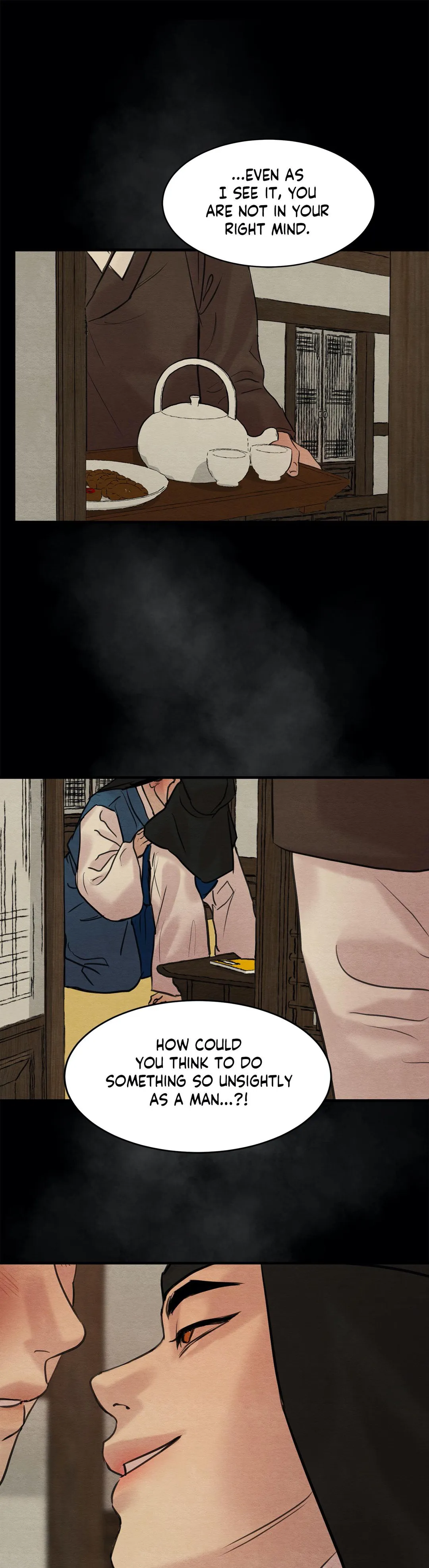 Page 6 of Chapter 77