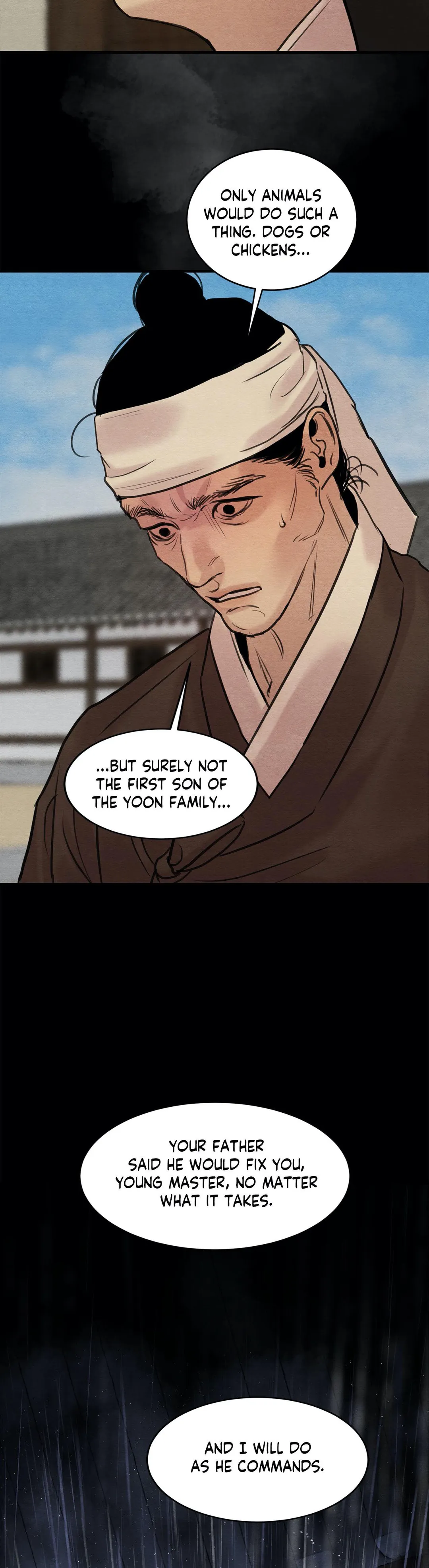 Page 7 of Chapter 77