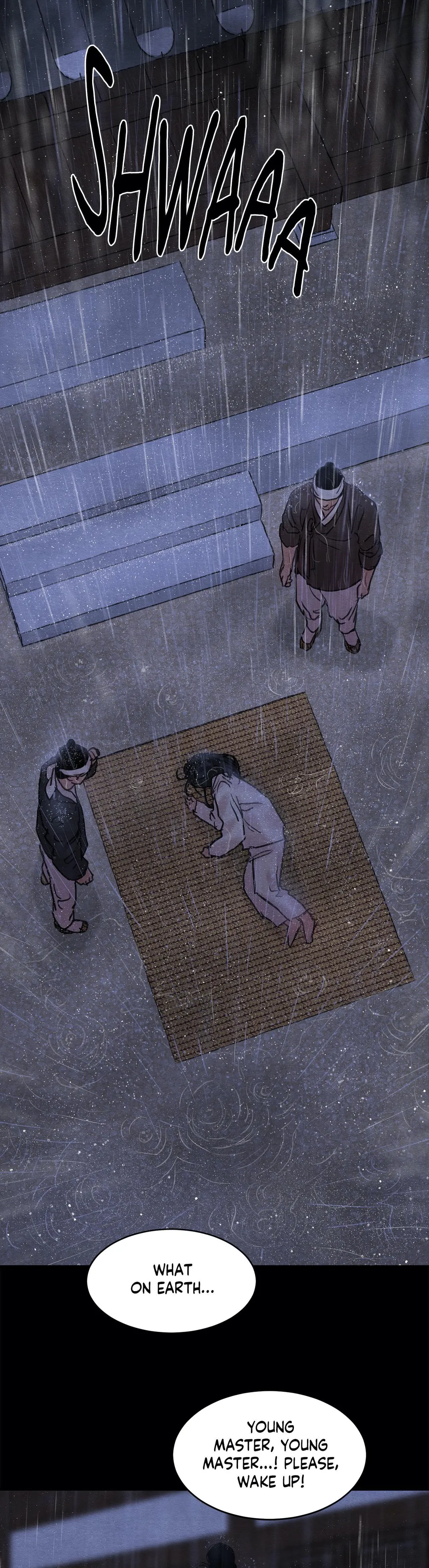 Page 8 of Chapter 77