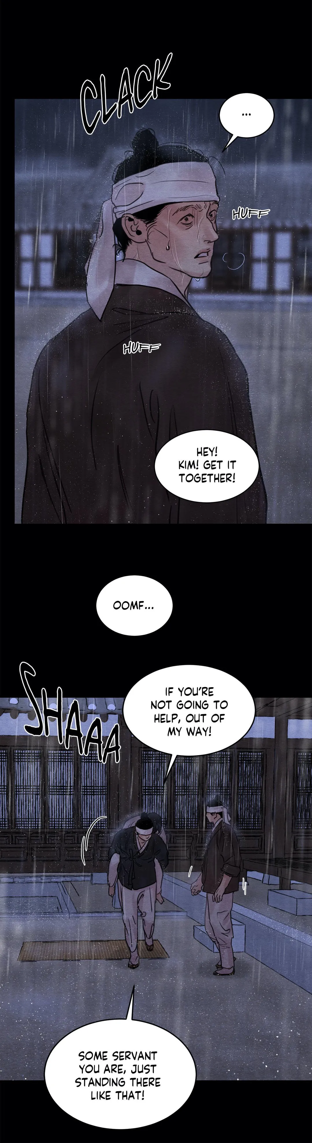 Page 10 of Chapter 77