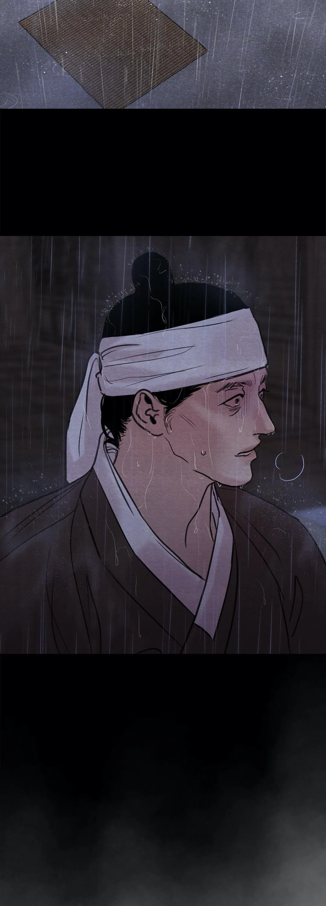 Page 13 of Chapter 77