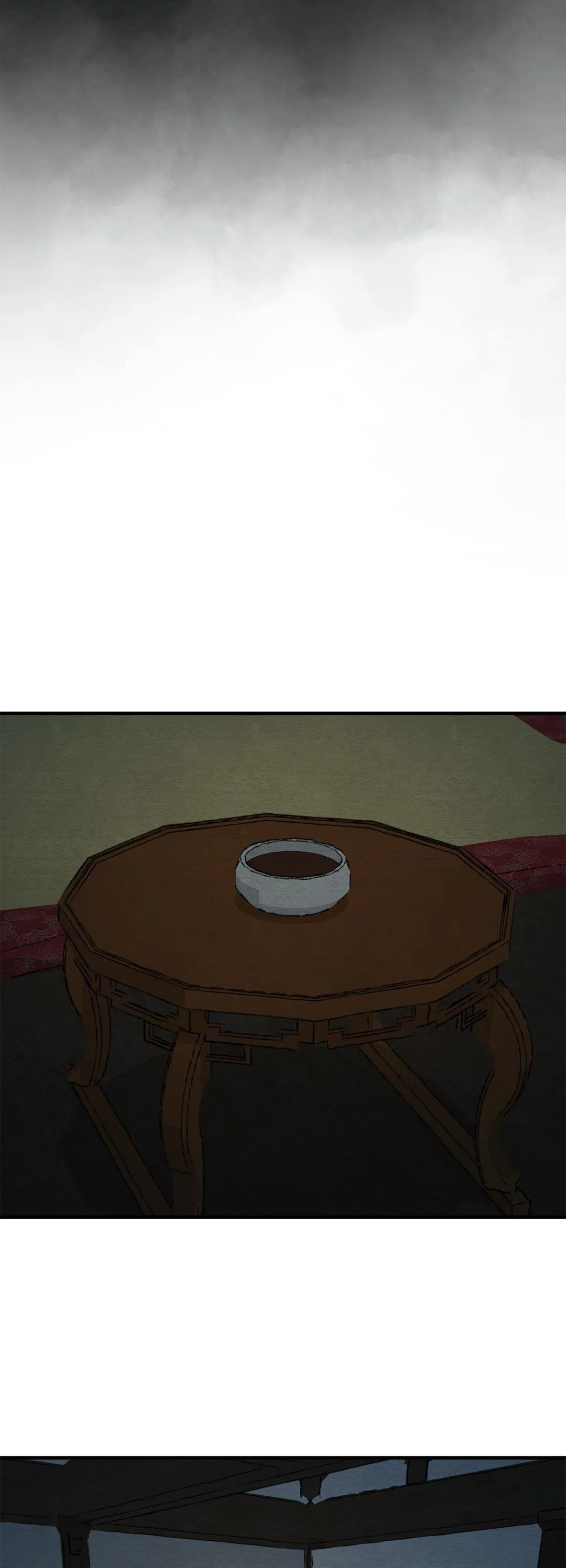 Page 14 of Chapter 77