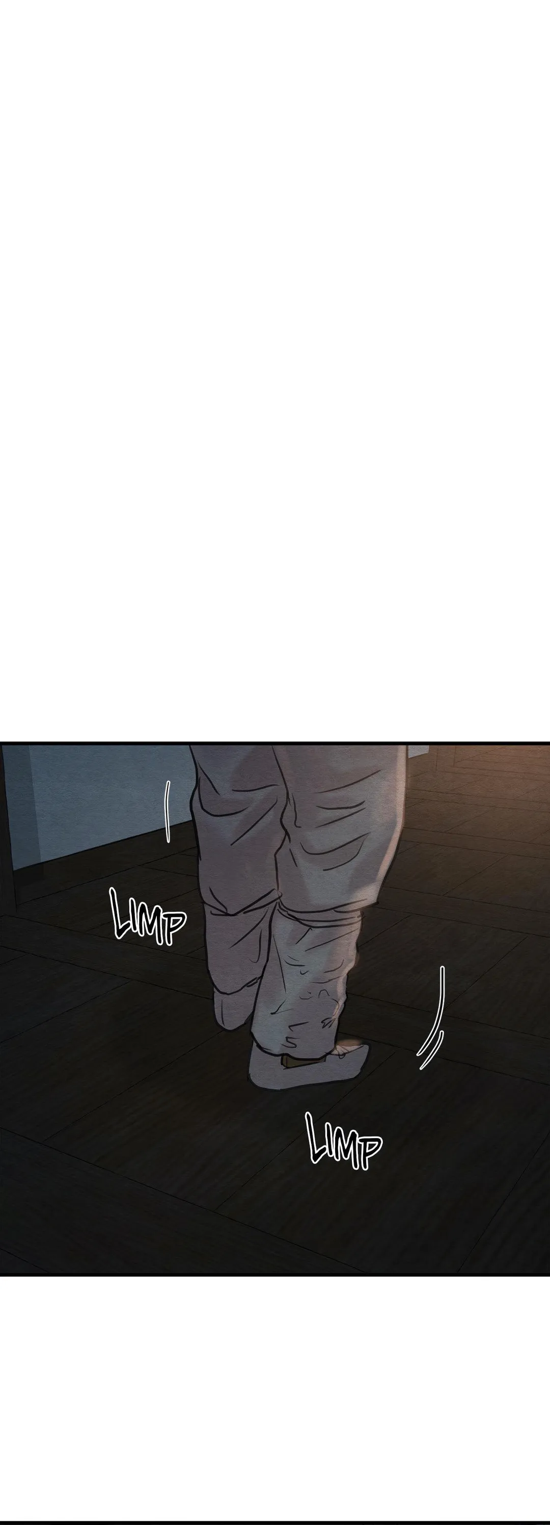 Page 16 of Chapter 77